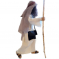 Preview: Jesus 50cm